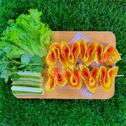 เกี๊ยวห่อโบโลน่า