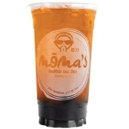 Moma's Bubble Tea Bar สาขาราชภัฏอุตรดิตถ์ ราชภัฎอุตรดิตถ์