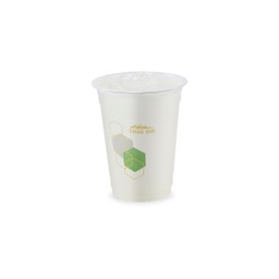 น้ำมะนาว (เย็น)