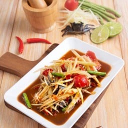 ลาภเลิศ byเคมีตะ บางแค