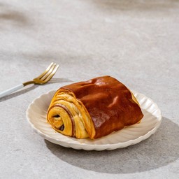 Pain Au Chocolate