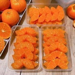 ส้มออสเตรเลีย