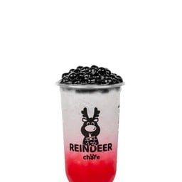 เรนเดียร์ชาเฟ่  อุทัยธานี อุทัยธานี