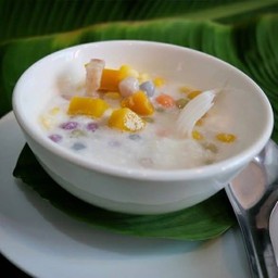 Whanjai หวานใจขนมไทย