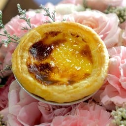 ก๋วยเตี๋ยวปลาอันดามัน พระราม9 พระราม9