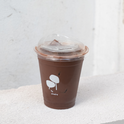 Cocoa (เย็น)
