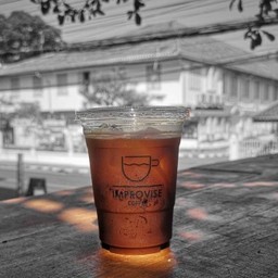 Americano