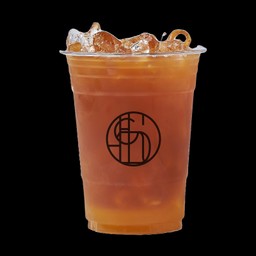 ชาดำยูสุ