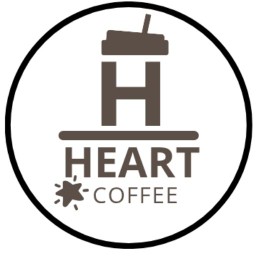 HEART COFFEE & BAKERY(กาแฟสด) บางบัวทอง