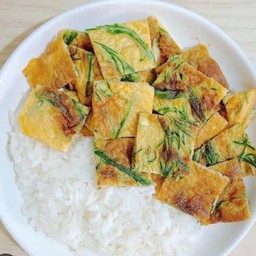 หม่าล่าฮาลาล