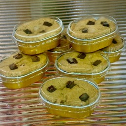BROOKIES