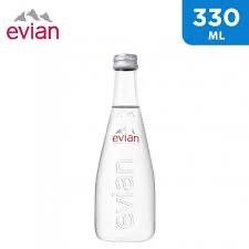 เอเวียงอัดแก็ส ขนาด 330 ML.