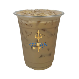 🍃ชานมอู่หลงชิงฮวา🎉*หอมชาดอกไม้2โทน2สายพันธุ์*