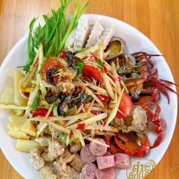 ตำบ้านนอกคอกนา