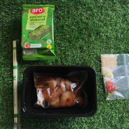 ดองดอง  ทะเลดอง