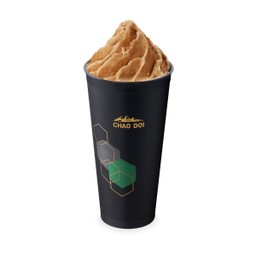 เอสเปรสโซ่ (ปั่น)