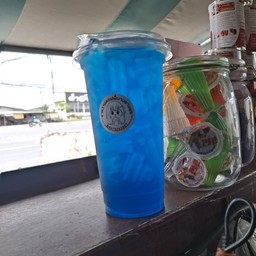 บูลฮาวายเลม่อน