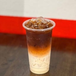 โคตรชาไทย