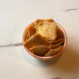 เต้าหู้ซีฟู้ดชีส Seafood Cheese Tofu