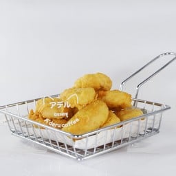 นักเก็ต