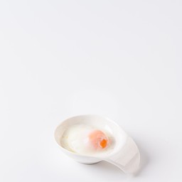 MENU_3149551iC_1745935548