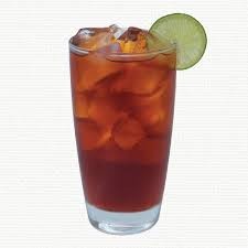 ชามะนาว