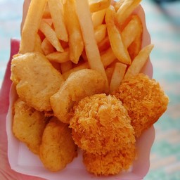 เซตทานเล่น