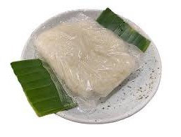 ข้าวกุ้งแกะ&ข้าวหมูทอด&คอหมูอย่าง   สาย2