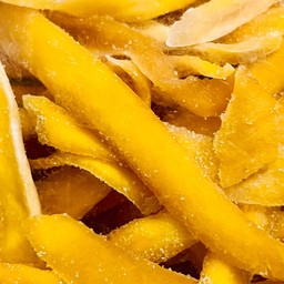 มะม่วงหยี