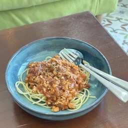 ซอสมะเขือเทศ