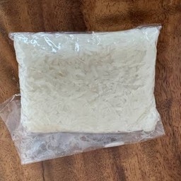 ข้าวเหนียว