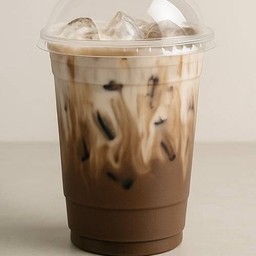 โกโก้เข้ม