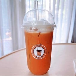 ใจมันชา