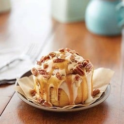 Caramel Pecanbon