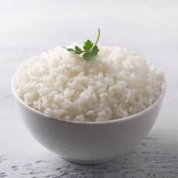 ข้าวขาหมูครัวเจ๊คิด