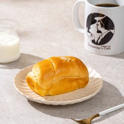 Shiopan ขนมปังเกลือญี่ปุ่น 60g.