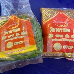 ลอดช่องวัดเจษ