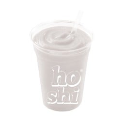 ลิ้นจี่ปั่น Lychee Frappe