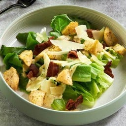 ซีซาร์สลัด