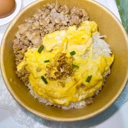 หลงกะเพรา