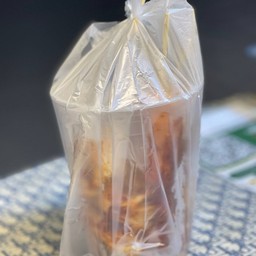10 ไม้แถม 1 ไม้ ครบ10 ไม้ เลือกไม้แถมข้อนี้ด้วยนะคะ
