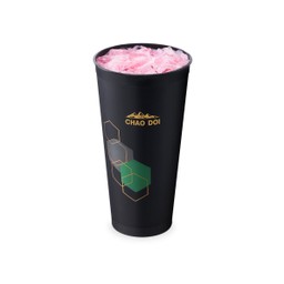 นมเย็น (เย็น)