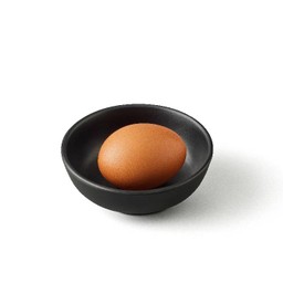 ไข่ไก่ดิบ