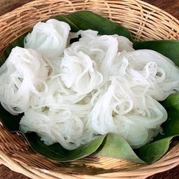 ขนมจีน
