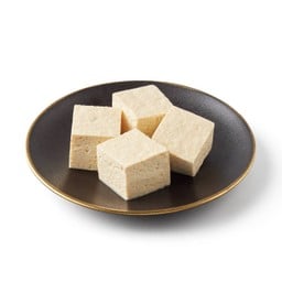 เต้าหู้นิ่ม