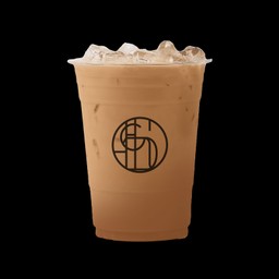 กาแฟโบราณ