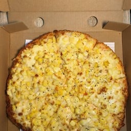 Pizz & Cheese พิซแอนด์ชีส แยกวุ่นวาย