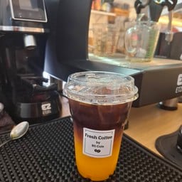 Daily Donuts sattahip สาขาสัตหีบ