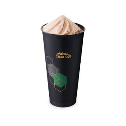 มอคค่า (ปั่น)