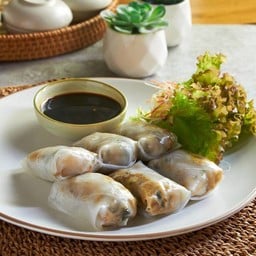 ก๋วยเตี๋ยวหลอด